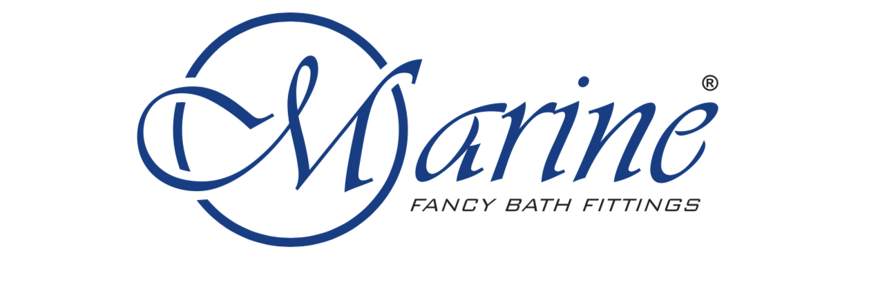 Marine Bath