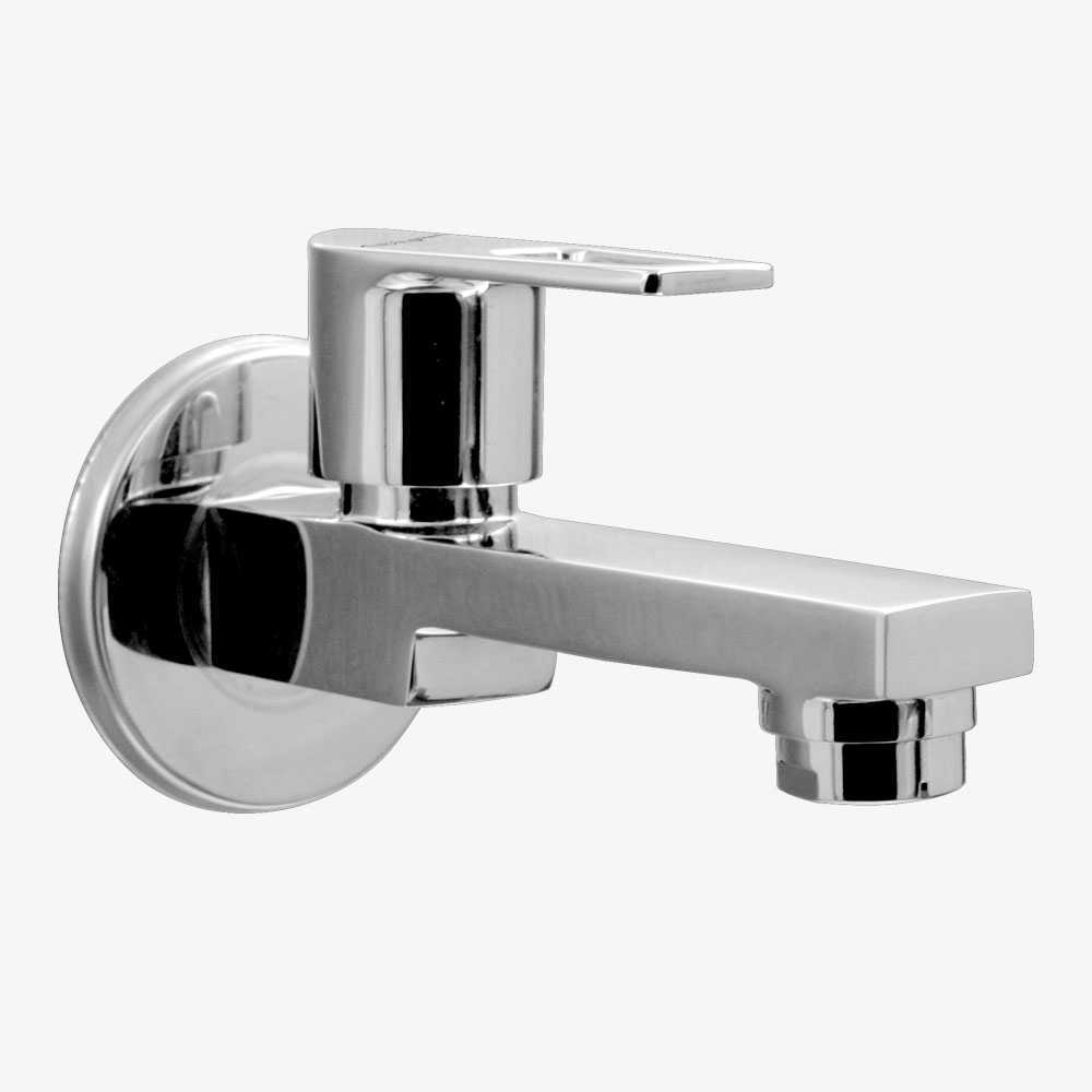 "S Line" Long Body Bib Cock