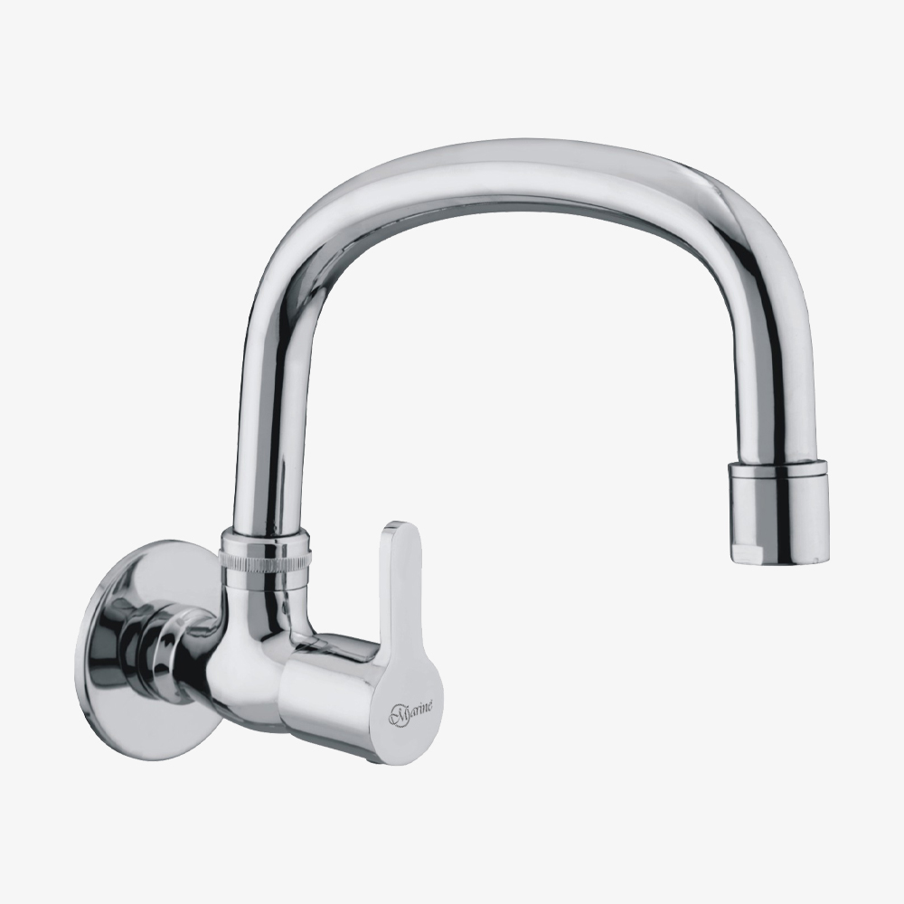 "Nexa" Sink Cock