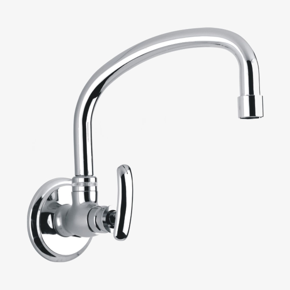 "Slim" Sink Cock