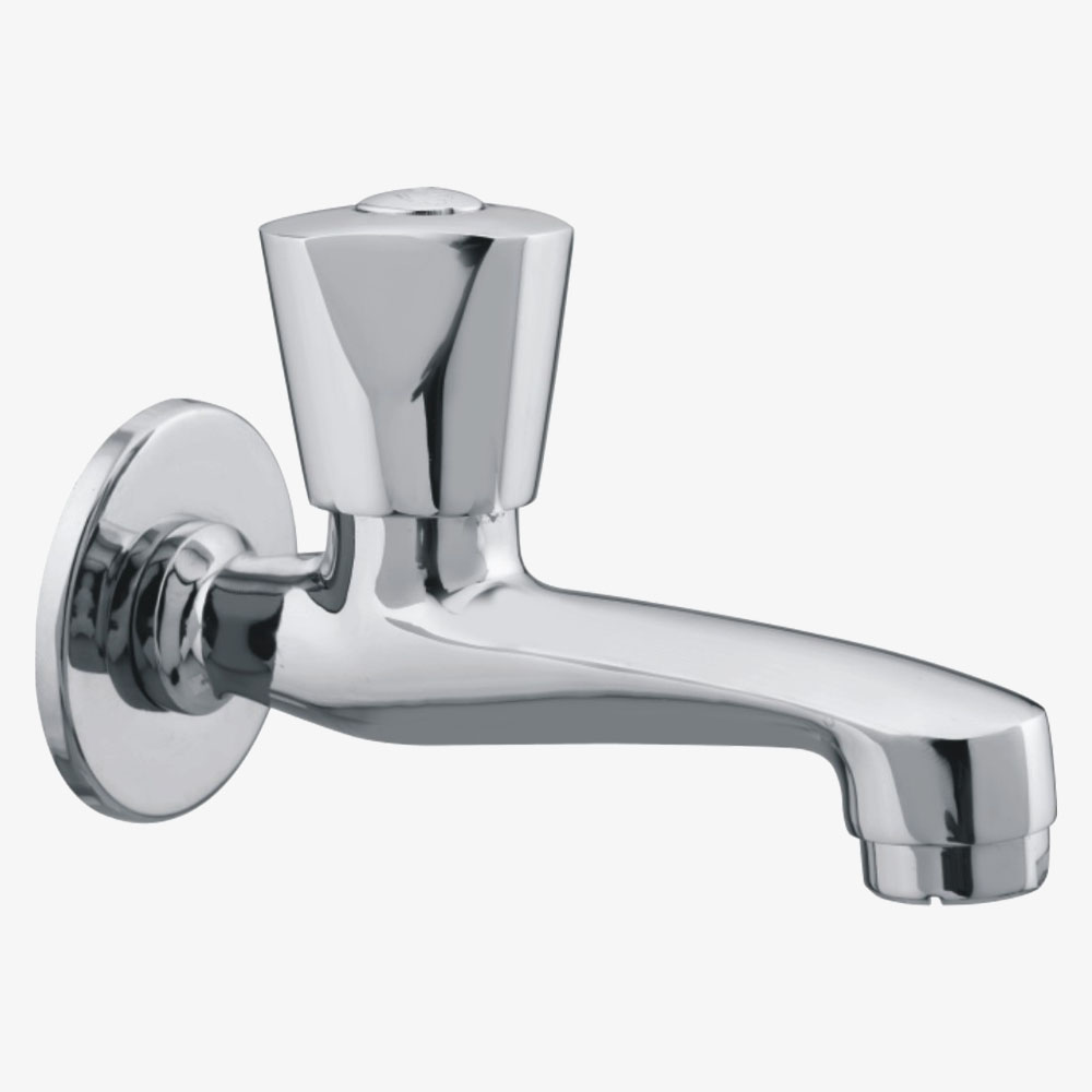 "Glory" Long Body Bib Cock