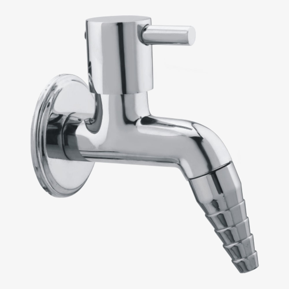 "Vital" Nozzle Bib Cock Tap
