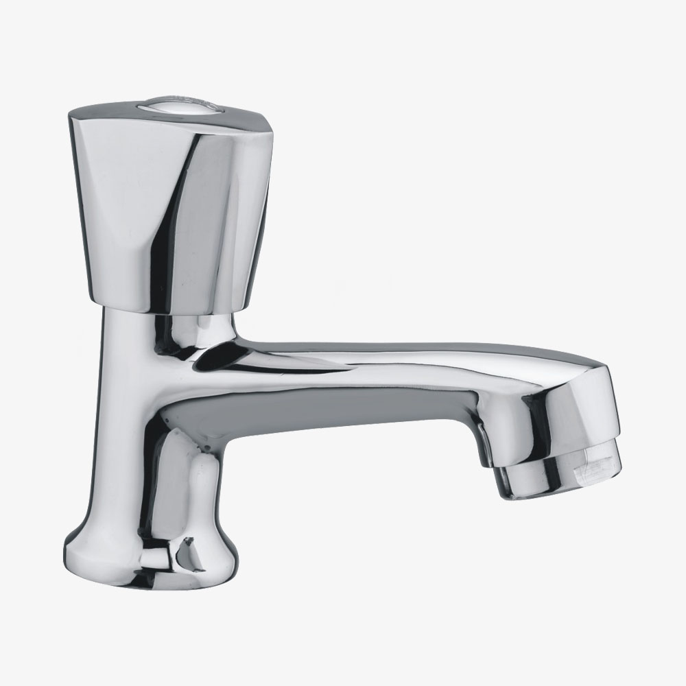 "Glory" Pillar Cock (Regular)